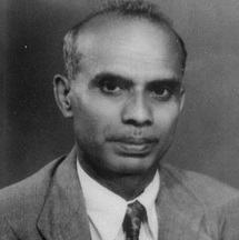 ಡಿ.ಎಸ್. ಕರ್ಕಿ