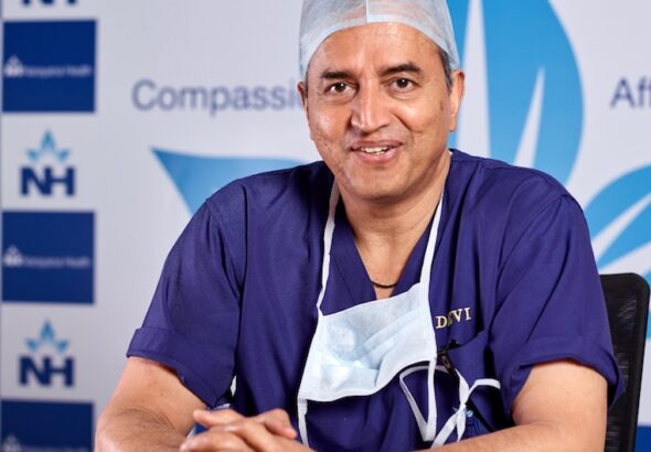 Devi-Shetty