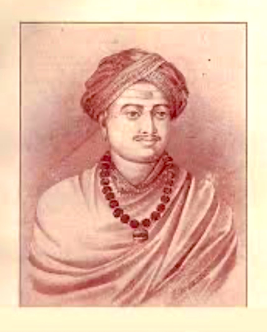 ಬಸವಪ್ಪ ಶಾಸ್ತ್ರಿ