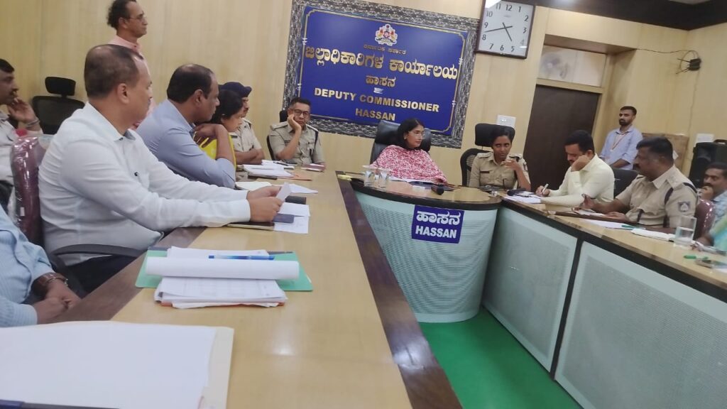 Hassanaba meeting (1)