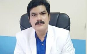 IMG-20250710-WA00373-758x470