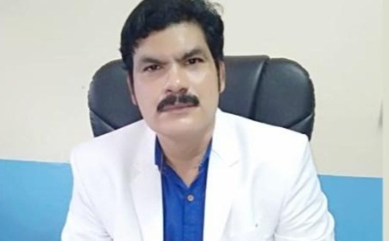 IMG-20250710-WA00373-758x470