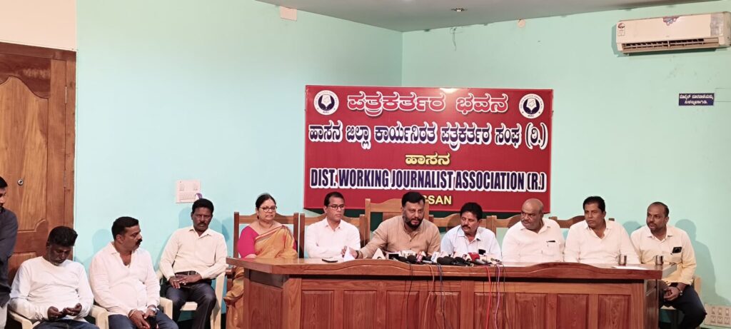 IMG-20250723-WA0037-1536x692