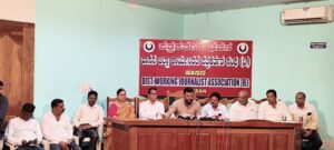 IMG-20250723-WA0037-1536x692