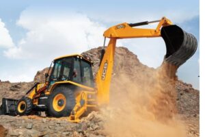 IMG-20250729-WA0463-300x200