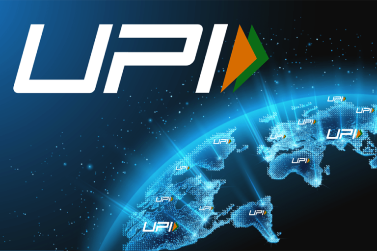 Indian-payment-gateway-okpay-what-is-UPI-2023062401