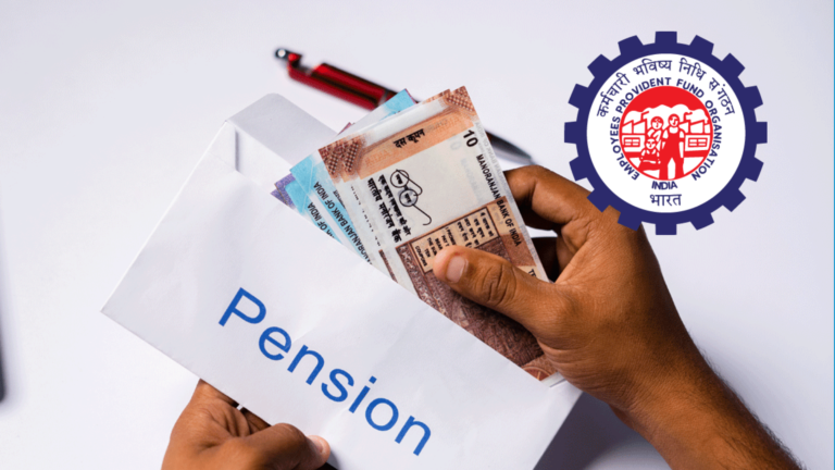 Retirees-Rejoice_-EPFO-extends-the-Higher-Pension-Application-Deadline-till-May-3-22023-1-min