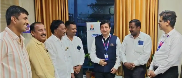 Screenshot 2025-07-02 120937