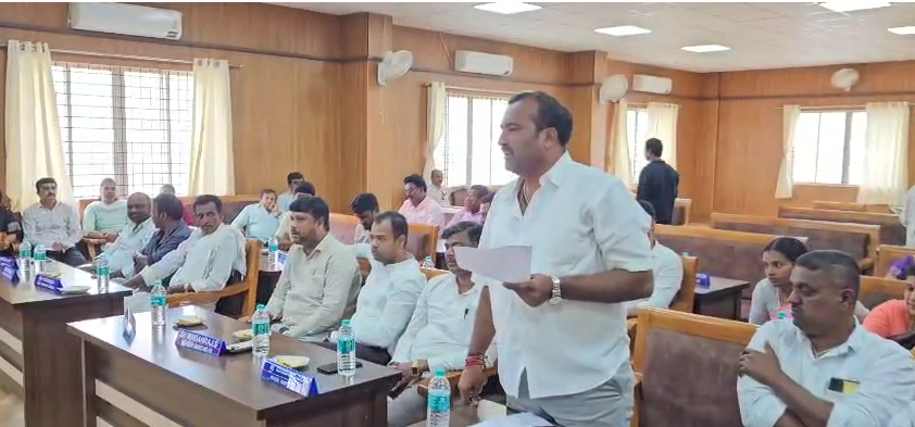 Screenshot 2025-07-25 200909