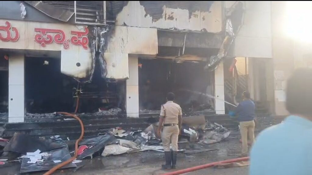 Screenshot_2025-07-28-15-18-21-903_com.gallery.player-edit