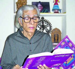 Shantarasa_Hembaralu2