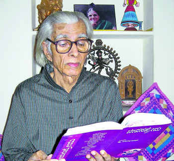 Shantarasa_Hembaralu2