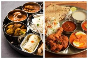 WhatsApp-Image-2023-12-07-at-5.51.42-PM