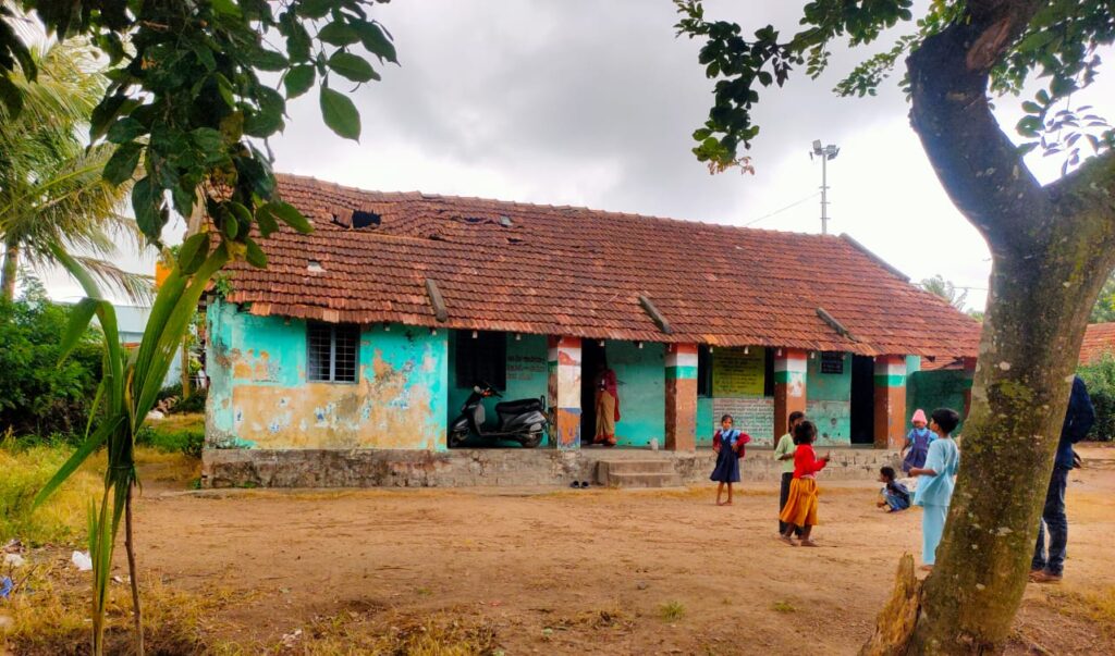 WhatsApp Image 2025-06-30 at 3.25.43 PM (3)