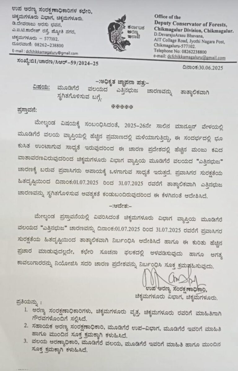 WhatsApp Image 2025-07-01 at 11.08.24 AM