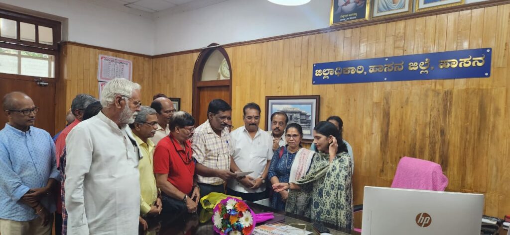 WhatsApp Image 2025-07-01 at 7.02.17 PM (1)