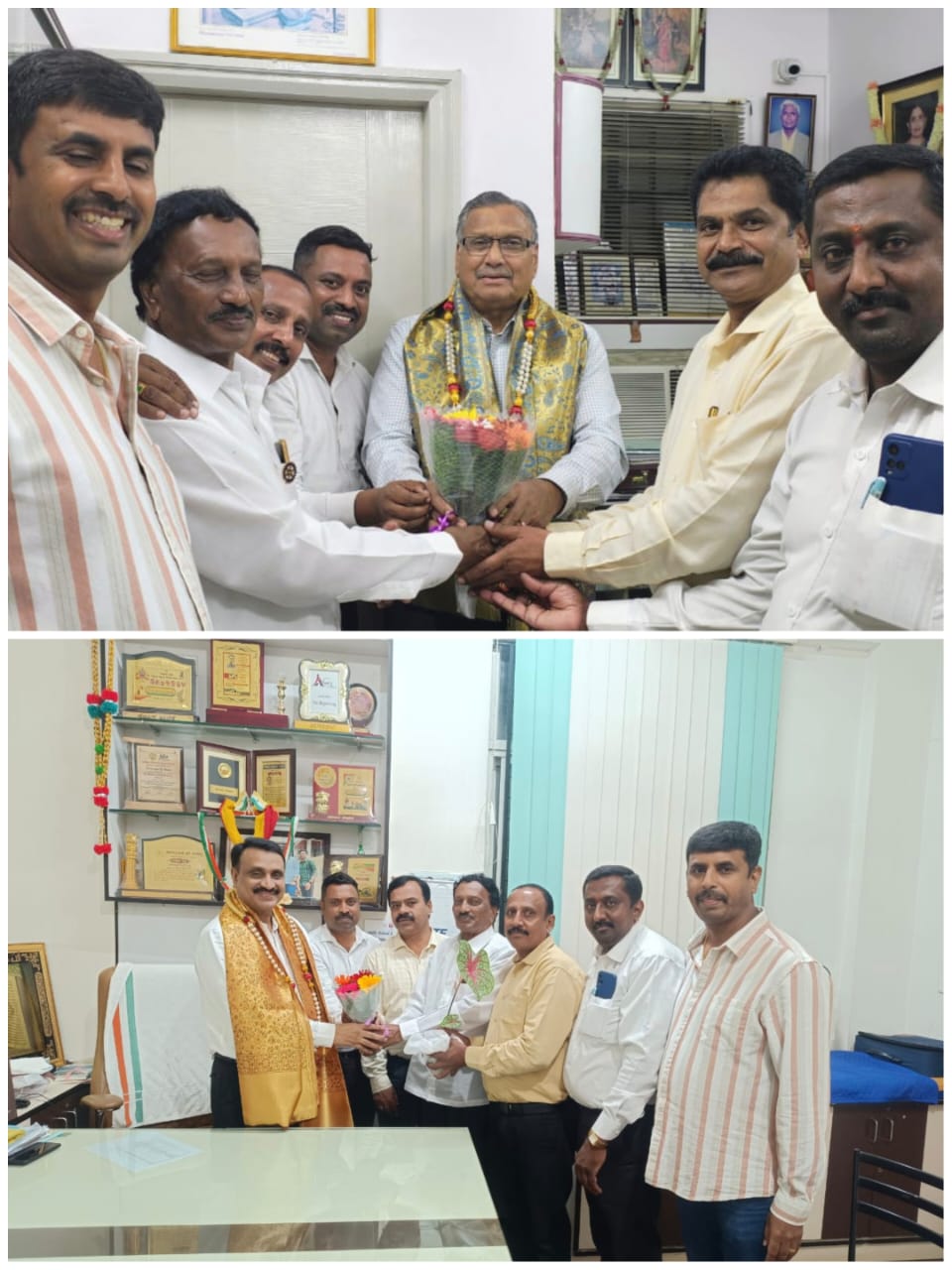 WhatsApp Image 2025-07-02 at 12.24.51 PM