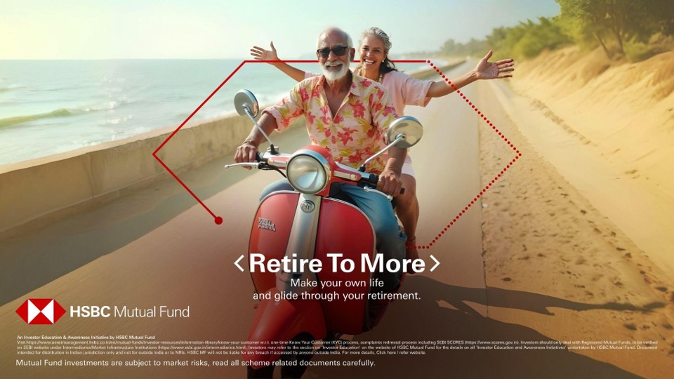 WhatsApp Image 2025-07-02 at 2.40.56 PM