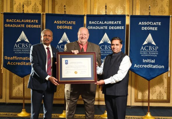 WhatsApp Image 2025-07-02 at 4.51.53 PM