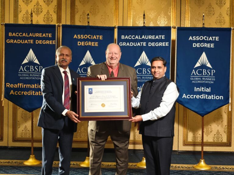 WhatsApp Image 2025-07-02 at 4.51.53 PM