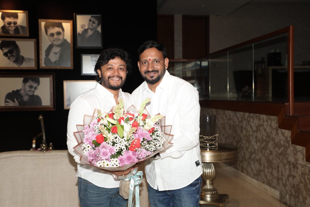 WhatsApp Image 2025-07-03 at 08.47.39_de76c95d