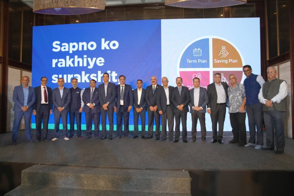 WhatsApp Image 2025-07-03 at 10.33.21 AM