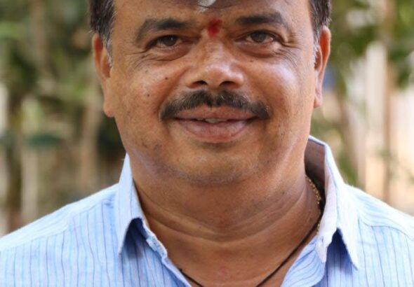 WhatsApp Image 2025-07-03 at 6.58.31 PM