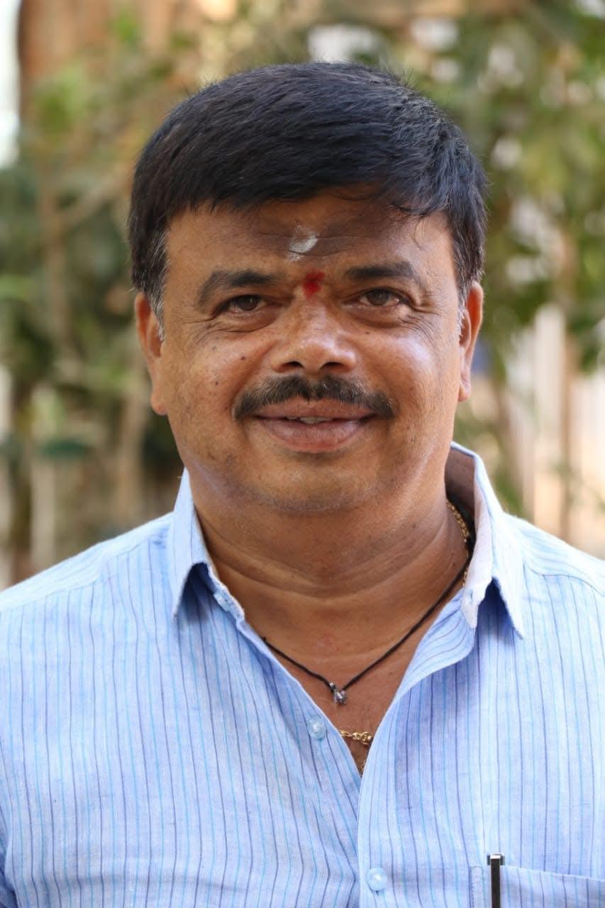 WhatsApp Image 2025-07-03 at 6.58.31 PM