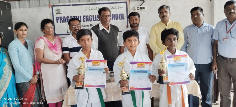 WhatsApp Image 2025-07-03 at 7.29.01 PM