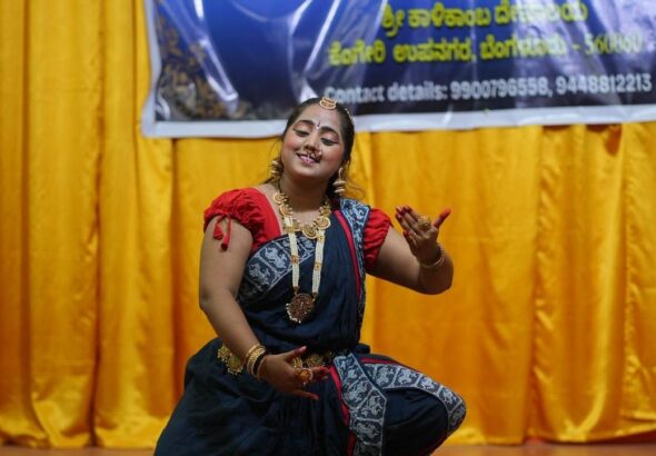 WhatsApp Image 2025-07-05 at 4.50.36 PM