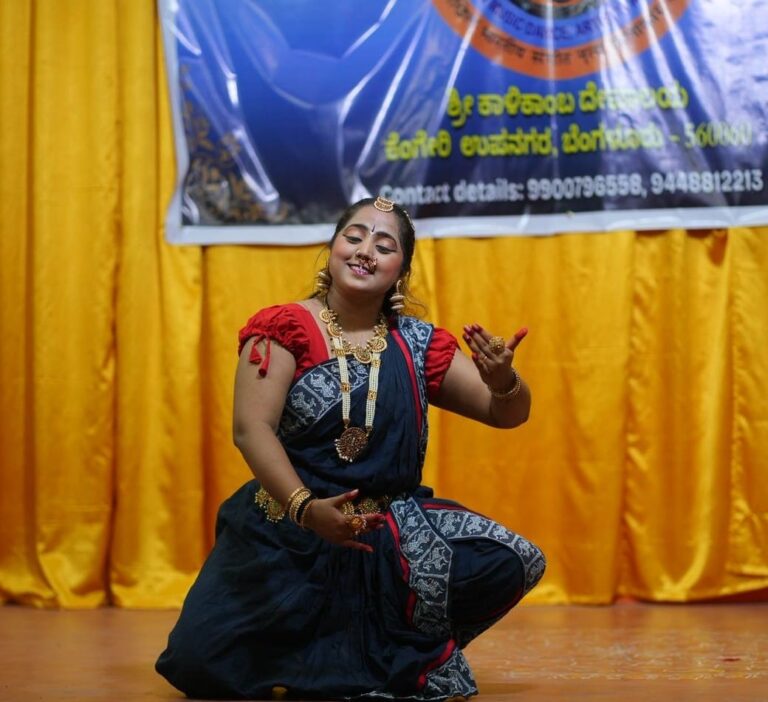 WhatsApp Image 2025-07-05 at 4.50.36 PM