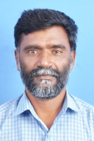 WhatsApp Image 2025-07-05 at 6.16.50 PM