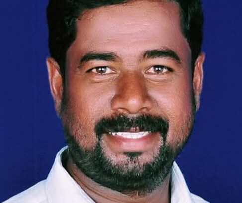 WhatsApp Image 2025-07-05 at 6.16.51 PM