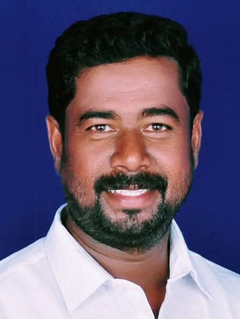 WhatsApp Image 2025-07-05 at 6.16.51 PM