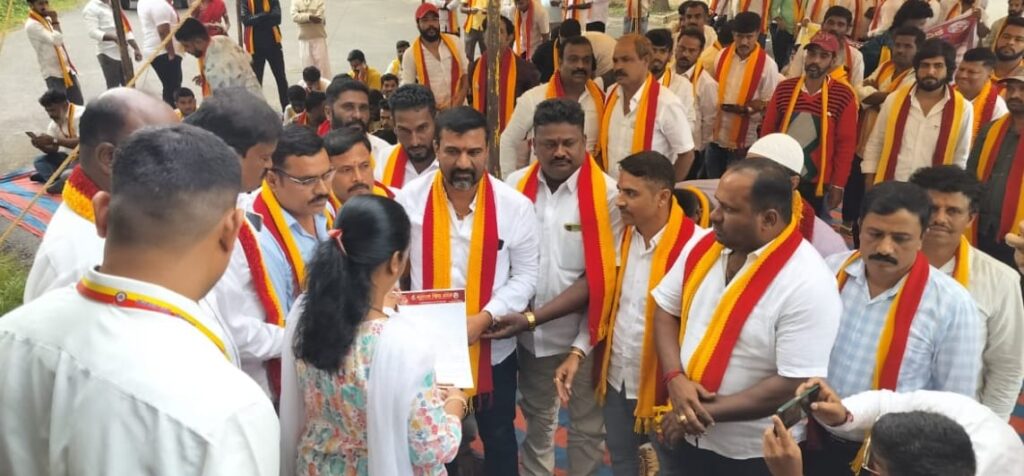 WhatsApp Image 2025-07-05 at 7.34.06 PM