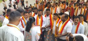 WhatsApp Image 2025-07-05 at 7.34.06 PM