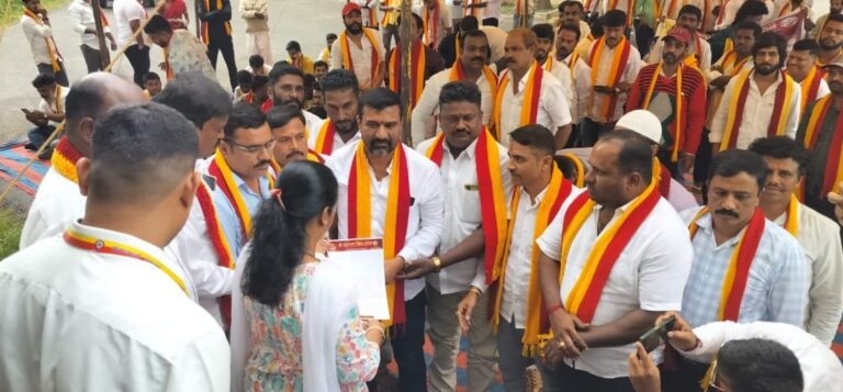 WhatsApp Image 2025-07-05 at 7.34.06 PM