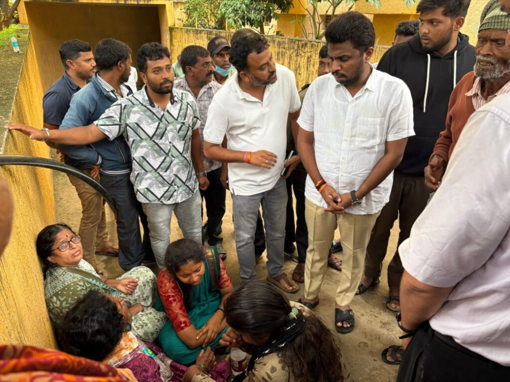 WhatsApp Image 2025-07-05 at 7.34.31 PM