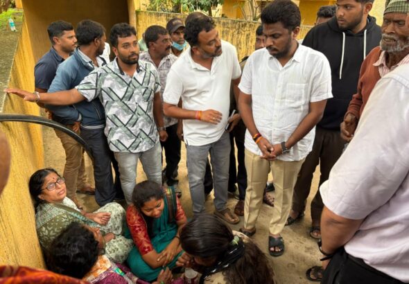 WhatsApp Image 2025-07-05 at 7.34.31 PM