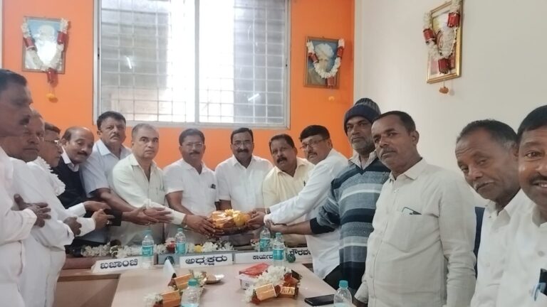 WhatsApp Image 2025-07-07 at 3.49.30 PM