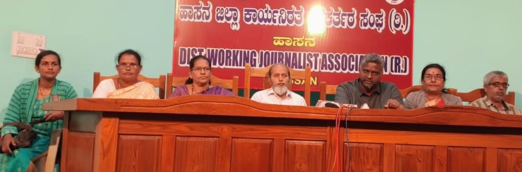 WhatsApp Image 2025-07-07 at 7.05.42 PM