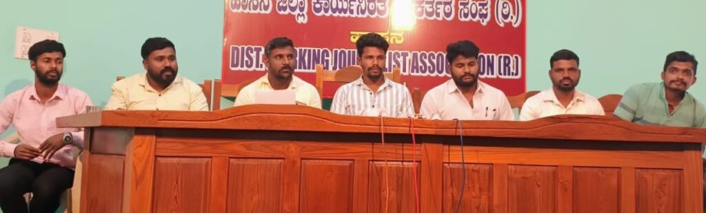 WhatsApp Image 2025-07-07 at 7.06.17 PM