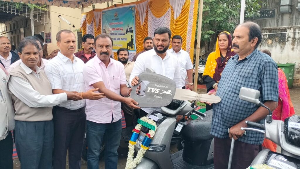 WhatsApp Image 2025-07-07 at 7.06.43 PM