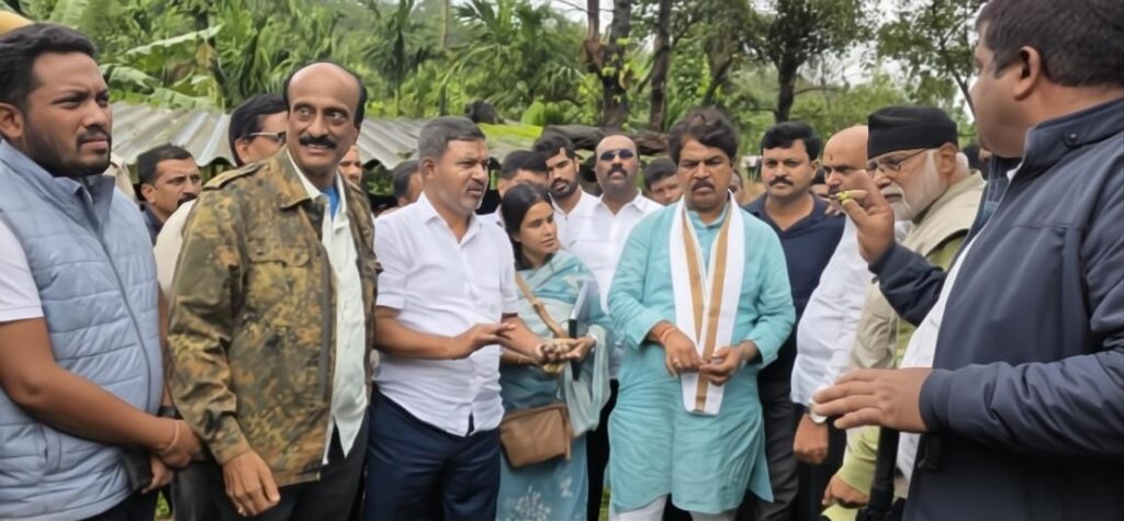 WhatsApp Image 2025-07-07 at 7.07.41 PM