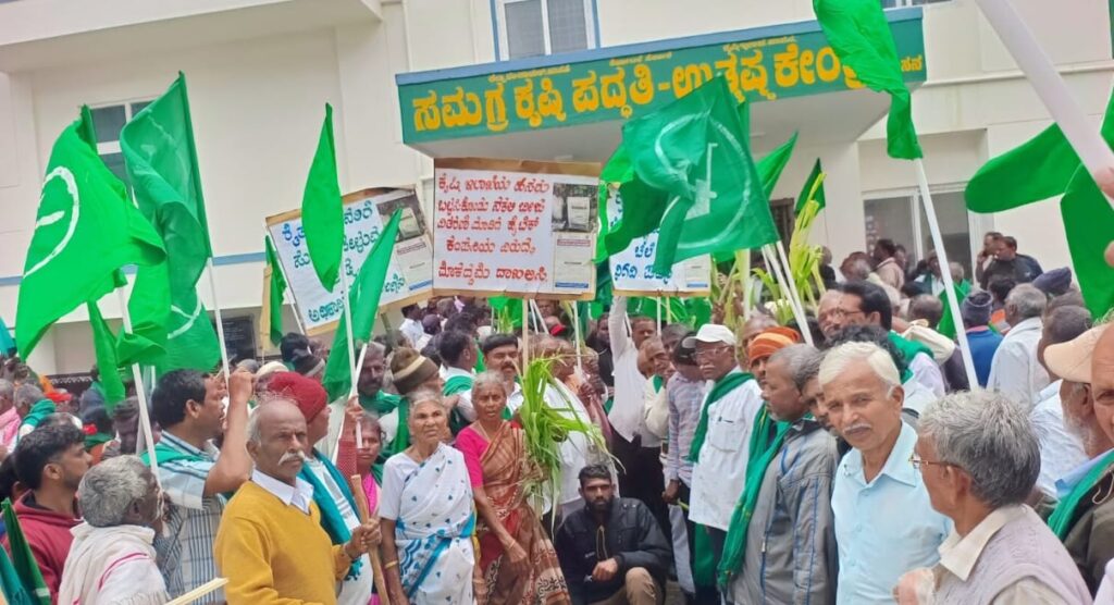 WhatsApp Image 2025-07-07 at 7.08.09 PM