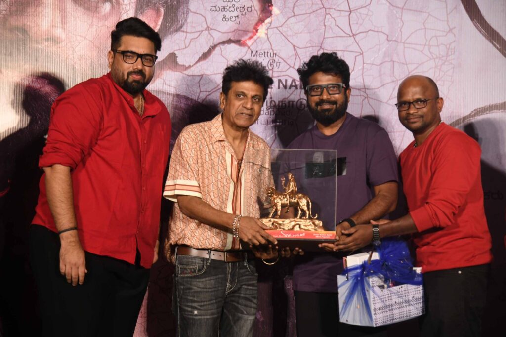 WhatsApp Image 2025-07-08 at 17.57.42_603c604e