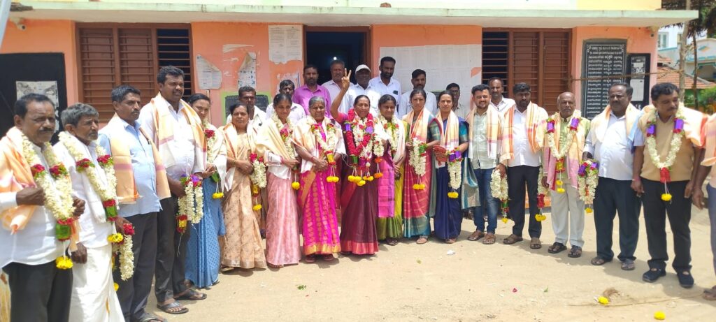 WhatsApp Image 2025-07-08 at 3.36.36 PM