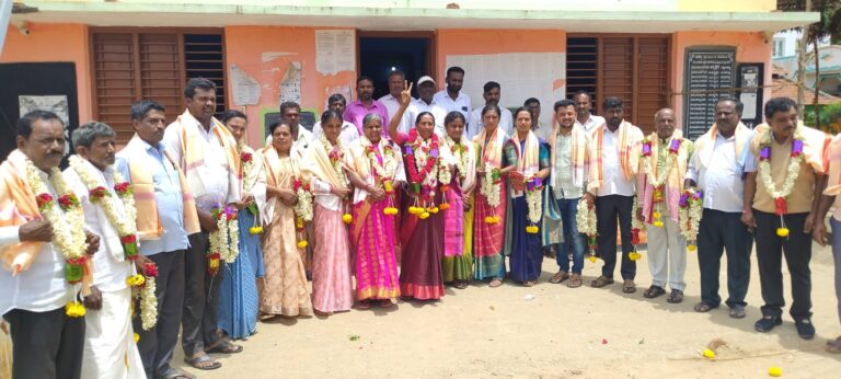 WhatsApp Image 2025-07-08 at 3.36.36 PM