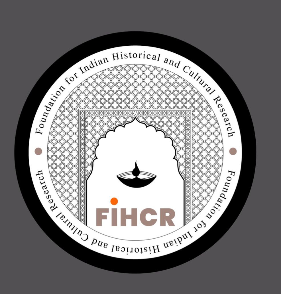 WhatsApp Image 2025-07-08 at 4.50.29 PM