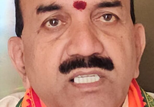 WhatsApp Image 2025-07-08 at 5.29.59 PM